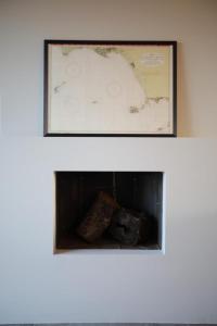 C A S A A D E L E per una vacanza in semplicità e relax