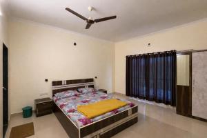 SRK Villa A Non-Alcoholic Property