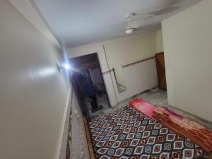 Shri Radha Kunj Bihari Home Stay