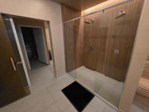 Hotel Sunčana planina - Wellness & Spa - Kopaonik - Sunny Mountain Apartments