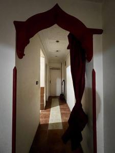 برج النخبه للخدمات الفندقيه الفريده