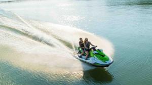 "ESCAPADE GOLF ET MER" Maison 6 personnes, village vacances privé, au cœur dun golf 18 trous, accès piscines gratuit