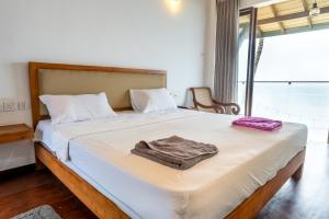 Surfside Serenity - SS Beach