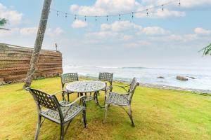 Surfside Serenity - SS Beach