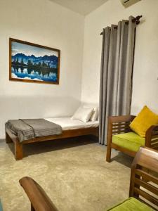 Villa SeaLoom