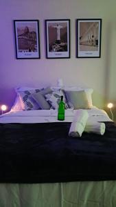 Joe Prime Studio - Porto Maravilha