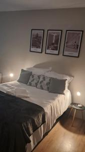 Joe Prime Studio - Porto Maravilha