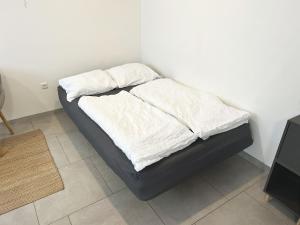 Phantasialand, Therme, Köln, Bonn, Arbeitsplatz, Bäckerei um die Ecke