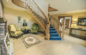 Black Mountain Lodge