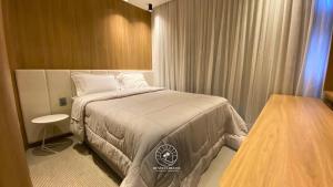 Studio Premiun a 150m do mar com piscina