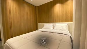 Studio Premiun a 150m do mar com piscina