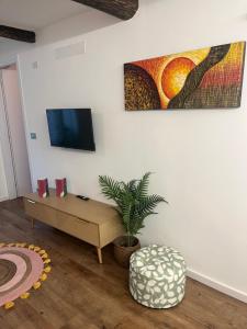 Maddalena Gaslini House