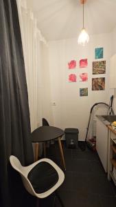 Holiday Everyday in Berlin