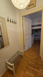 Holiday Everyday in Berlin