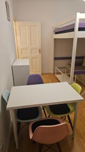 Holiday Everyday in Berlin