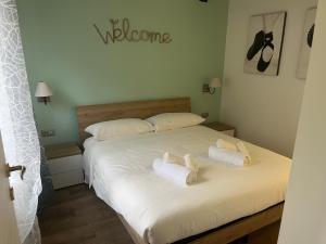 Maddalena Gaslini House