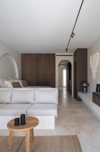 Puente Romano Suite