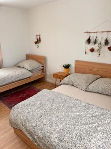 Apartamenty Polański Termalne Szaflary - Gorący Potok i Termy Szaflary 20 procent rabat