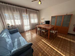 Residence Eolie Appartamento Trilocale con grandi Terrazze - Agenzia Cocal