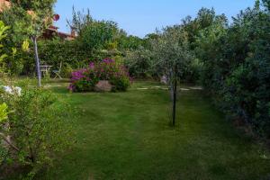 Rey Palma House 400 m dal mare piscina esclusiva