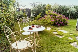 Rey Palma House 400 m dal mare piscina esclusiva