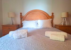 Alltravel Atlântico IV