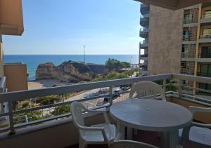 Alltravel Atlântico IV