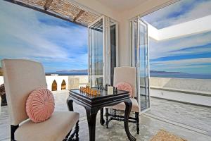 The Moroccan Palace Entire Villa