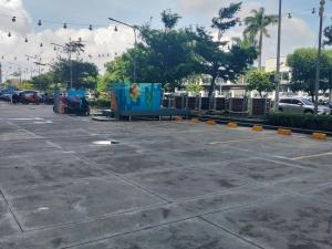 Shore Residences Tower D - 2 Bedroom Pool View