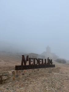 Apartamento Casa Nela