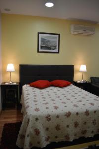 Arouca Passadiços Alojamento & SPA