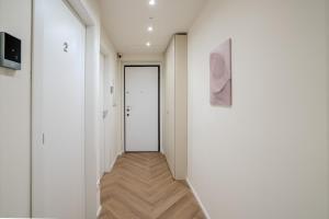 Italianflat - Duomo Atmosphere