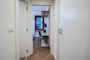 Italianflat - Duomo Atmosphere