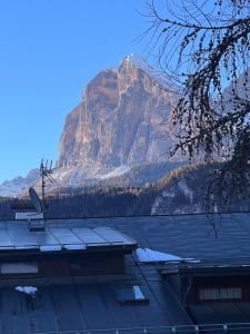 Residenza I Rododendri