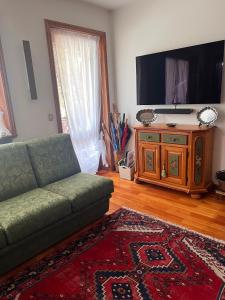 Residenza I Rododendri