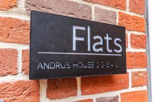 Golden Buddha Retreat