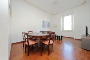 4BNB - St. Peters Dome Apartment
