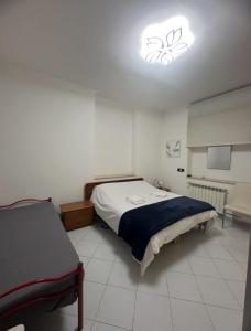 Sanpietrino Parco Appia Antica