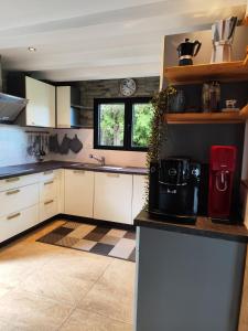 Chalet Beau-Site Anzère