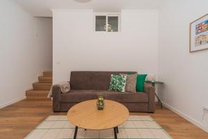 Graca Delight Terrace by Hosty