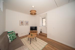 Graca Delight Terrace by Hosty