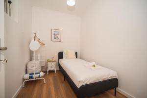 Graca Delight Terrace by Hosty