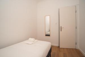 Graca Delight Terrace by Hosty