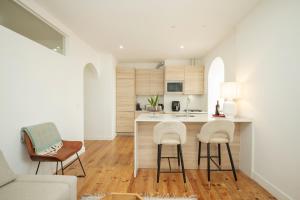 Marques Design by Hosty