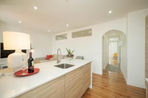 Marques Design by Hosty