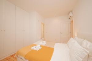 Lapa Design by Hosty