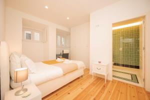 Lapa Design by Hosty