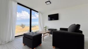 Marea Baja - Hola Sur