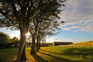 Formby Lane, Aughton, Ormskirk L39 7HG, England.