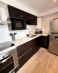 2 amb a estrenar Plaza Colon 1A